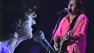 Version 3 of the video