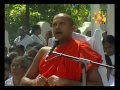 Hiru Shakyasingha Mangalya - Dharma Sakachchawa 21-05-2016