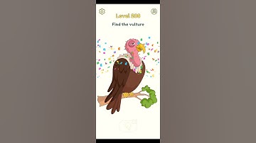 DOP 2 Delete One Part Level 206 ✔ 207  ✔ 208 ✔ 209 ✔ 210 ✔