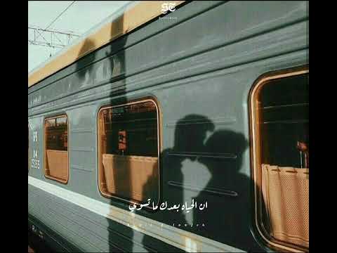 انتي سايبه جوا قلبي ذكري حلوه عمرو دياب حالات واتس