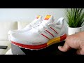 adidas gazelle silver green womens Adidas Y-3  Adidas Y-3 Sneakers Ultraboost 5 in Barcelona or Shop Online  Hombre 616-003316 01