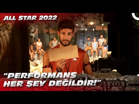 Video: Konsey satın alma hakkımı reddedebilir mi?