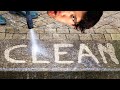 CLEAN COMES AT SUCH A HEAVY PRICE... | PowerWash Simulator - Part 6