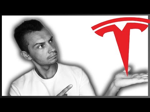tesla-q2-earnings-bulls-vs-bears-|-stock-crash-elon-musk’s-aftermath