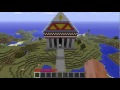 Minecraft Auf/on Intel GMA 4500M