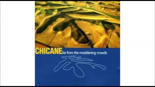 Chicane — Far from the maddening crowds (1997/Full album)