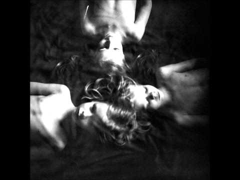 Bloodgroup — Bloodgroup - A King's Woe