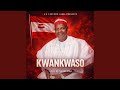 Sai Kwankwaso Feat Garzali Miko 