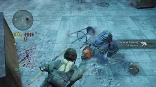 The Last of Us™ Remastered_2019092716