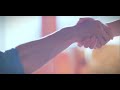 مسلسل ذات مره في بلده صغيره