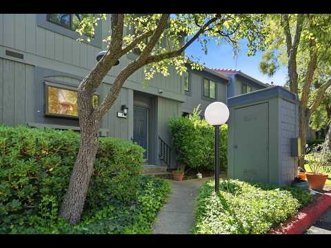 7 Rosemary Court, Novato, CA home video tour