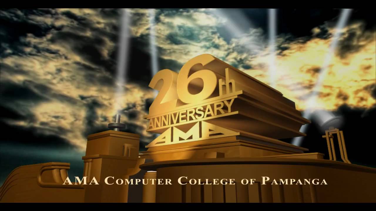 How To Make Your Own th Century Fox Opening Screen For Free By Brett How To Make Your Own th Century Fox Opening Screen For Free By Brett