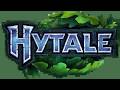 Hytale Update 4: New Blocks, Voice Chat, and Emotes!