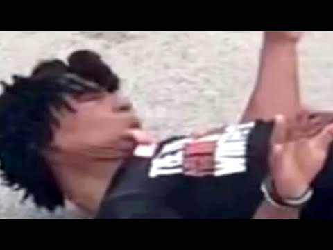 you win if you don't laugh