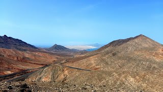 Mirador Astronómico Sicasumbre