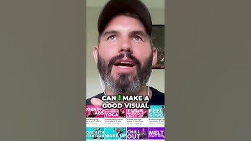 Unveiling Surprising Truths Cracking the Code to Captivating Thumbnails and Titles! 🧐📚 #shorts