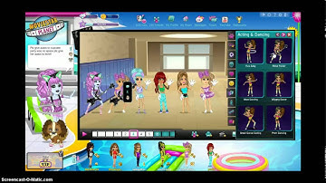 How To Do Someone Else