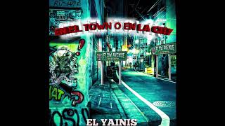 El Yainis x Jeyson - Reglas Y Tambores (Official Audio) screenshot 3