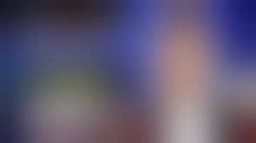 How to earn money online | Money earning app | Online money game