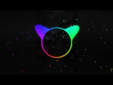 شارع أيامي حسن شاكوش من مسلسل البرنس 2020