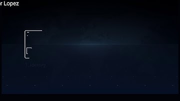 Trading basics - How to - Account verification in IQ Option