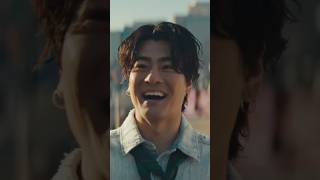 配信中TvアニメWind Breaker Season 2オープニングテーマ Sixtonesofficial