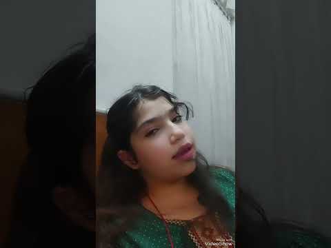 این دختره خیلی سره