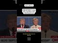 CNN EXPOSES Trump with montage of him attacking women