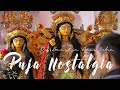 Durga puja nostalgia  a film by dr amartya saha  amos entertainment  shot on canon c200