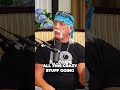 Shocking Encounter in a Japanese Dressing Room #sumo #hulkhogan #theovon #wrestling