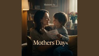 Mother Day
