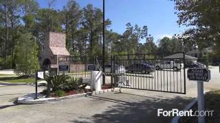 Arbor Place Apartments in Biloxi, MS - ForRent.com