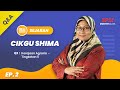EP2. Sejarah - Preview Class by SPM Masterclass