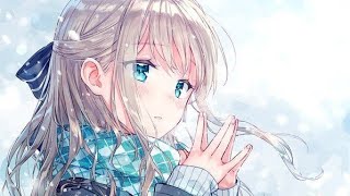 Hornet La Frappe feat Ninho - Gasolina (Nightcore)