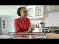 Best Way to Check Credit Score Before Buying Authorized User Tradelines ｜ Coast Tradelines