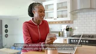 Best Way to Check Credit Score Before Buying Authorized User Tradelines ｜ Coast Tradelines