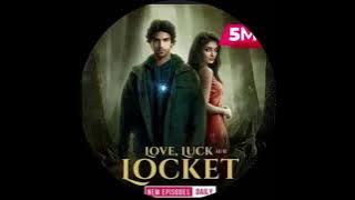 Pocket FM story 💯 love luck aur locket episode 36 to 40 #trending #pocketfm #story #viralvideo