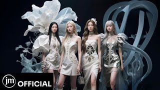 BLOOMZ (블룸즈) - 'POWER UP' M/V  