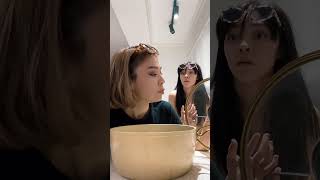 Gulya Barno #subscribe #subscribe #reels #blackpink #rekkkkkkkkkkk #viral #booktok #bts #wedding
