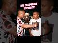 NAS GRAND FINALE VERSE PART 1 Nas Grand Finale Verse Part1 Pt1 RealHipHop Lyrics