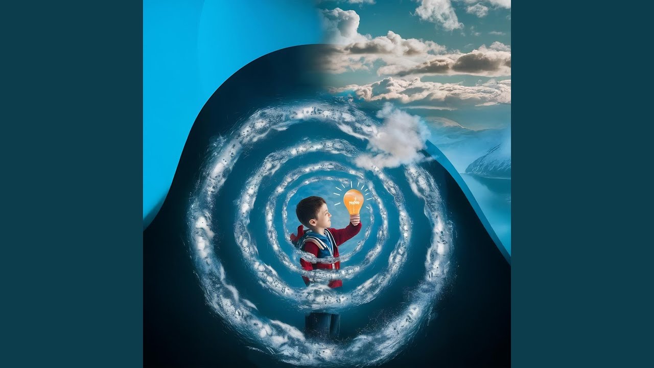 Watch Mental Sharpness Flow on YouTube