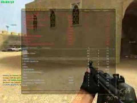 Me using hacks in css, part 2