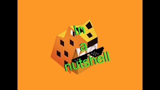 Polytopia - Zebasi in a nutshell