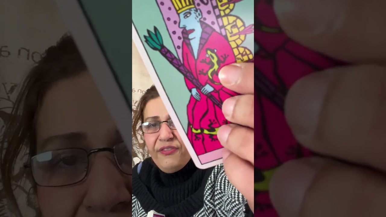 #معجزة#رفاعي_#الابراج_المائي#سرطان#حوت#اكسبلور #معجزة قراءة مفصلة#معجزة