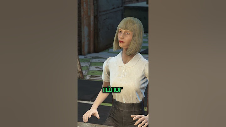 What happens if you NEVER FIND Dogmeat in Fallout 4