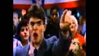 Nostalgia Critic - My Pet Monster (Part 2)