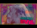 The Best Christmas Horror Movie thumbnail