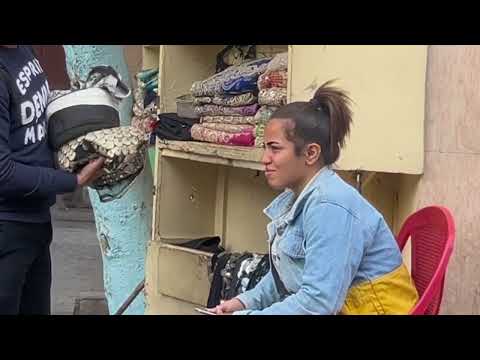 ١٠ دقايق مقالب من الضحك المتواصل ناصر بيومي 