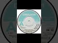 The Moody Blues - Nights In White Satin - UK Deram Records Demo released 1967