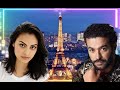 Cheb Nasro Mada Bikom Ntfarko الشاب نصرو مدا بيكم نتفارقو يلي غرتو منا اجمل مغنى نصرو 